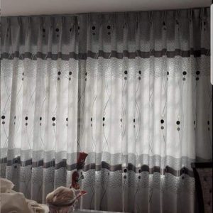 Cortinas clasicas (1)