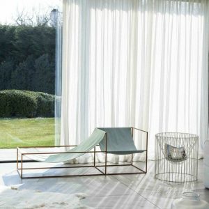 Cortinas clasicas (1)