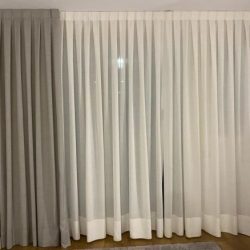 Cortinas clasicas (2)