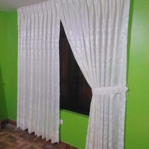Cortinas clasicas (2)