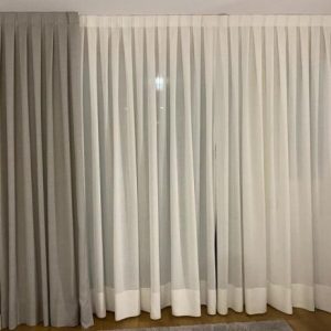 Cortinas clasicas (2)