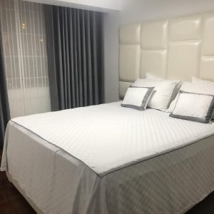 Cortinas clasicas (3)