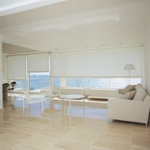 Cortinas roller Screen (2)