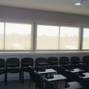 Cortinas roller Screen (4)