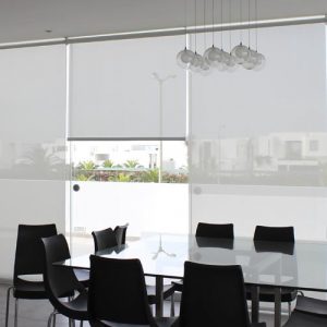 Cortinas roller Screen (6)