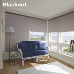 Cortinas roller blackout (1)