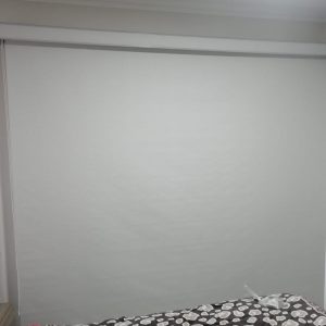Cortinas roller blackout (1)