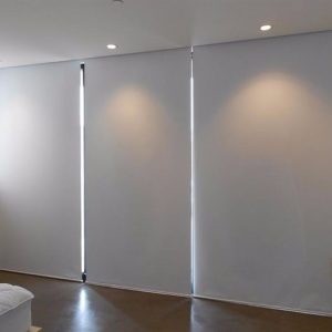 Cortinas roller blackout (1)