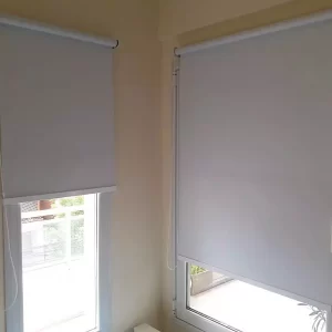 Cortinas roller blackout (1)