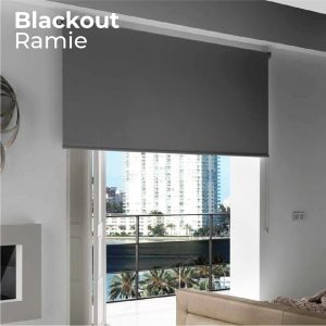 Cortinas roller blackout (2)