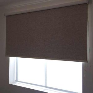 Cortinas roller blackout (2)