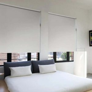 Cortinas roller blackout (3)