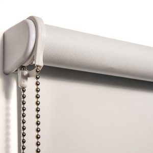 Cortinas roller blackout (4)
