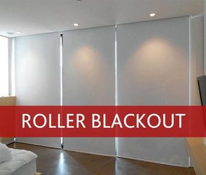 Cortinas roller blackout (5)