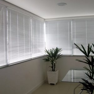 Persiana Horizontal (1)