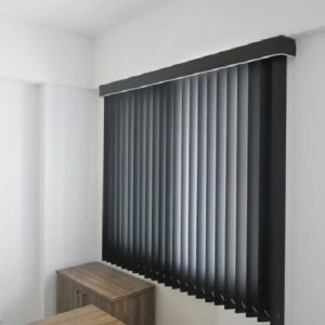 Persiana Vertical (7)