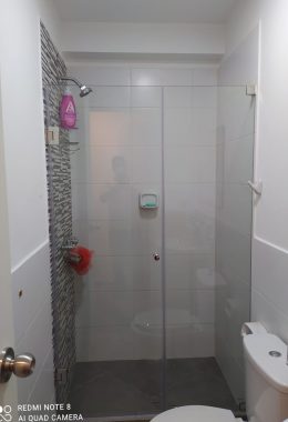 Puerta de ducha (4)