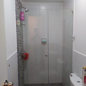 Puerta de ducha (4)