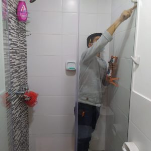 Puerta de ducha (6)