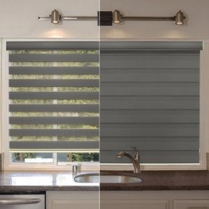 cortinas roller duo (10)