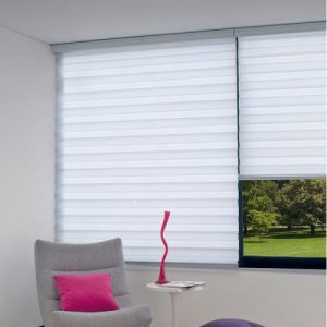 cortinas roller duo (2)