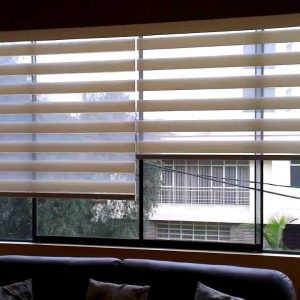 cortinas roller duo (9)