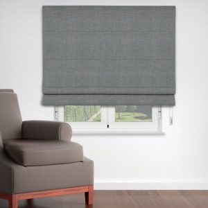 estores plegables (1)