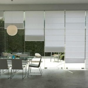 estores plegables (4)