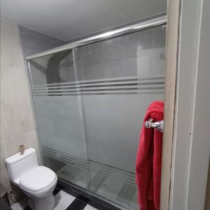 puerta de ducha batiente (2)