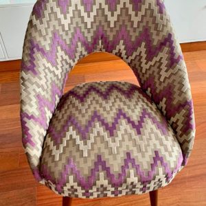 tapizado de mubles y sillas (3)